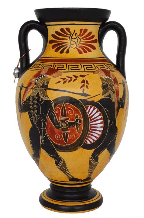 buy ancient artifacts